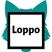 Loppo